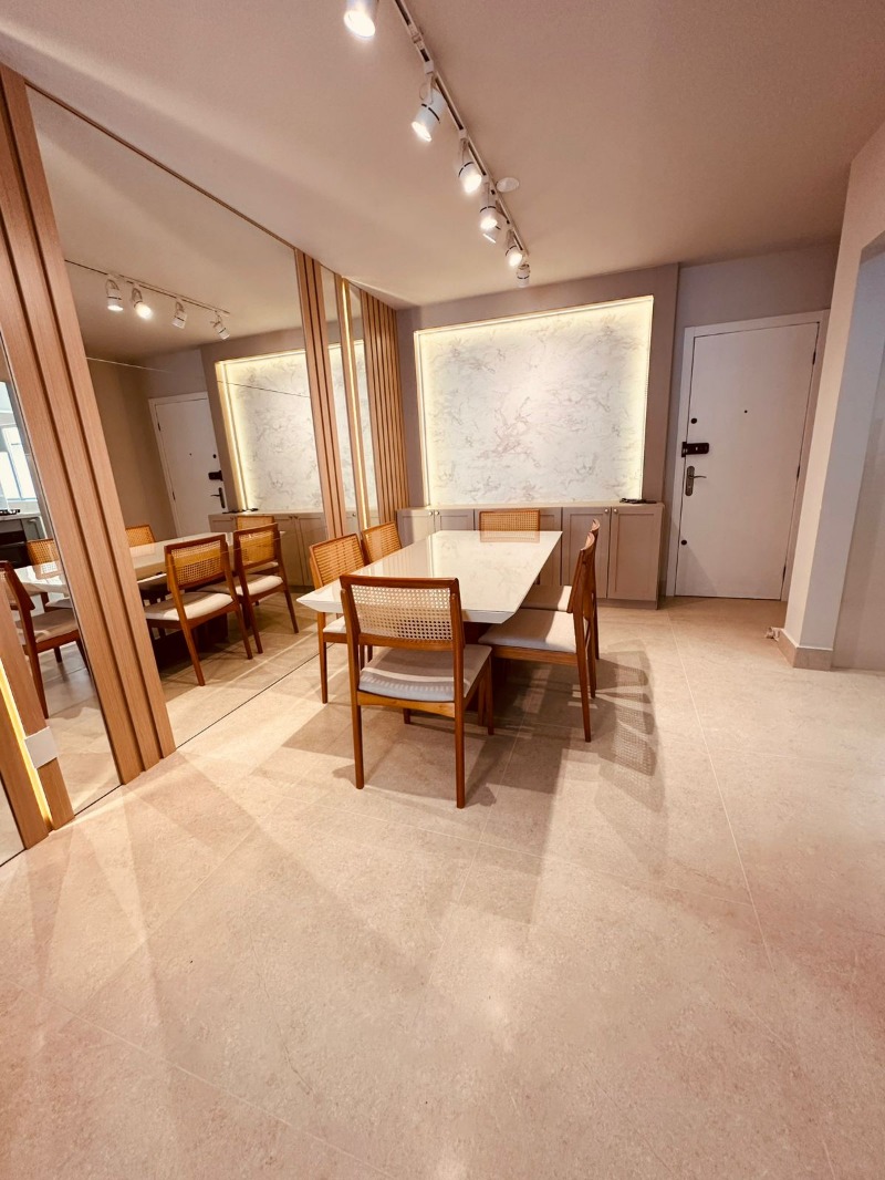 WhatsApp Image 2025-12-03 at 11.28.06 (5).jpeg