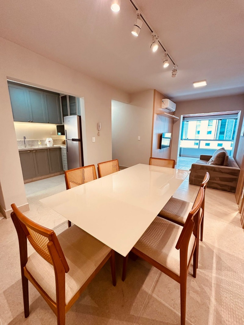 WhatsApp Image 2025-12-03 at 11.28.06 (4).jpeg