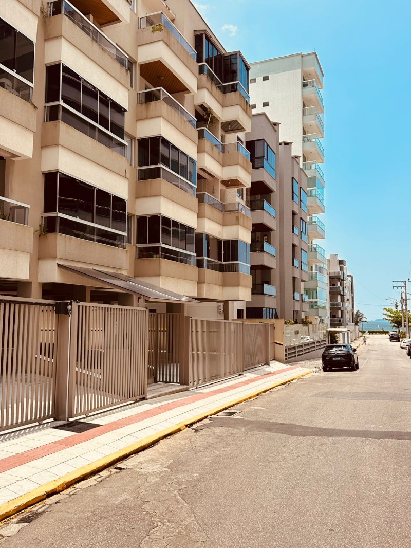 WhatsApp Image 2025-12-03 at 11.28.05 (1).jpeg