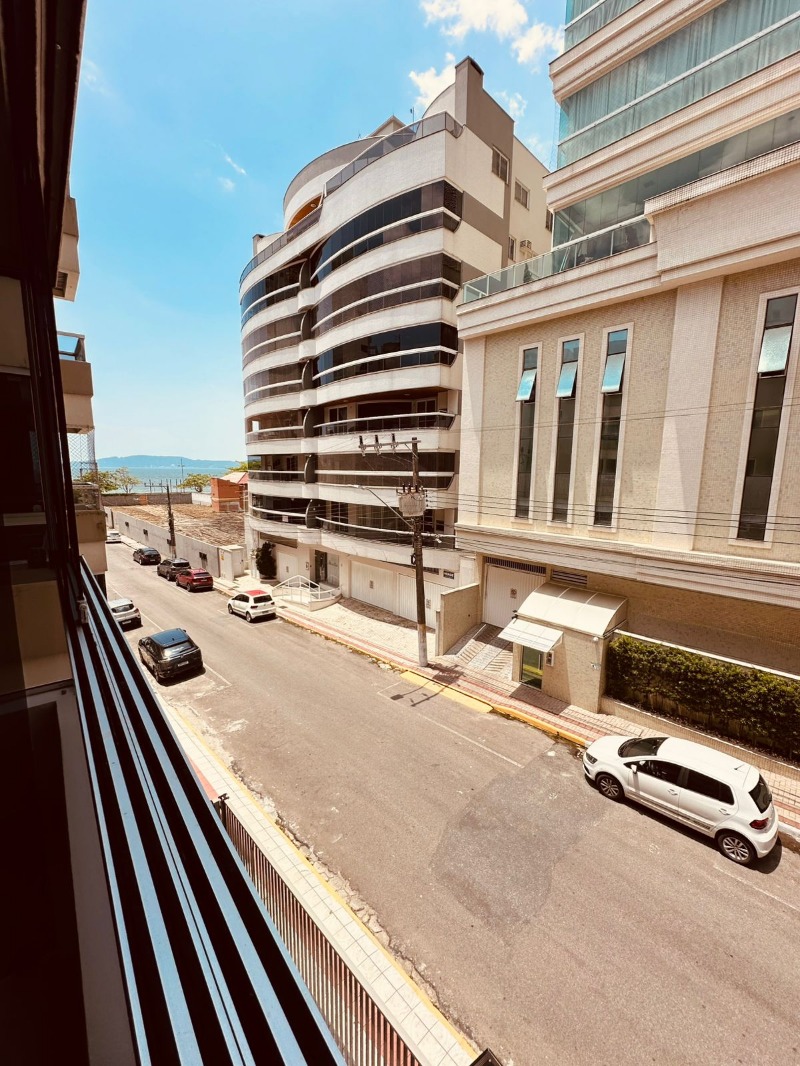 WhatsApp Image 2025-12-03 at 11.28.07 (1).jpeg