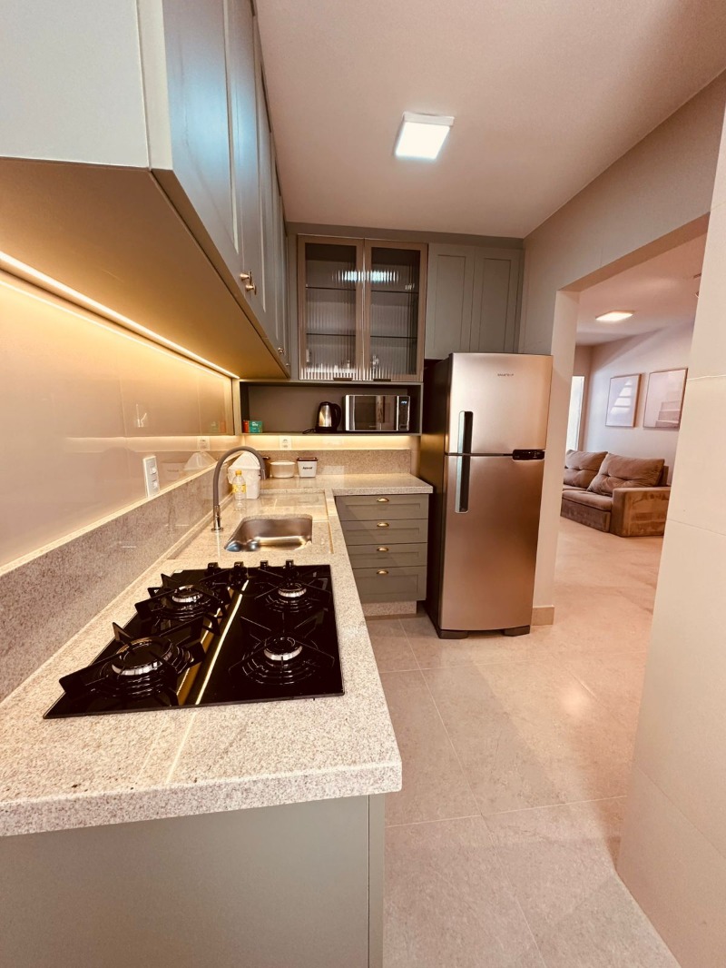 WhatsApp Image 2025-12-03 at 11.28.06.jpeg