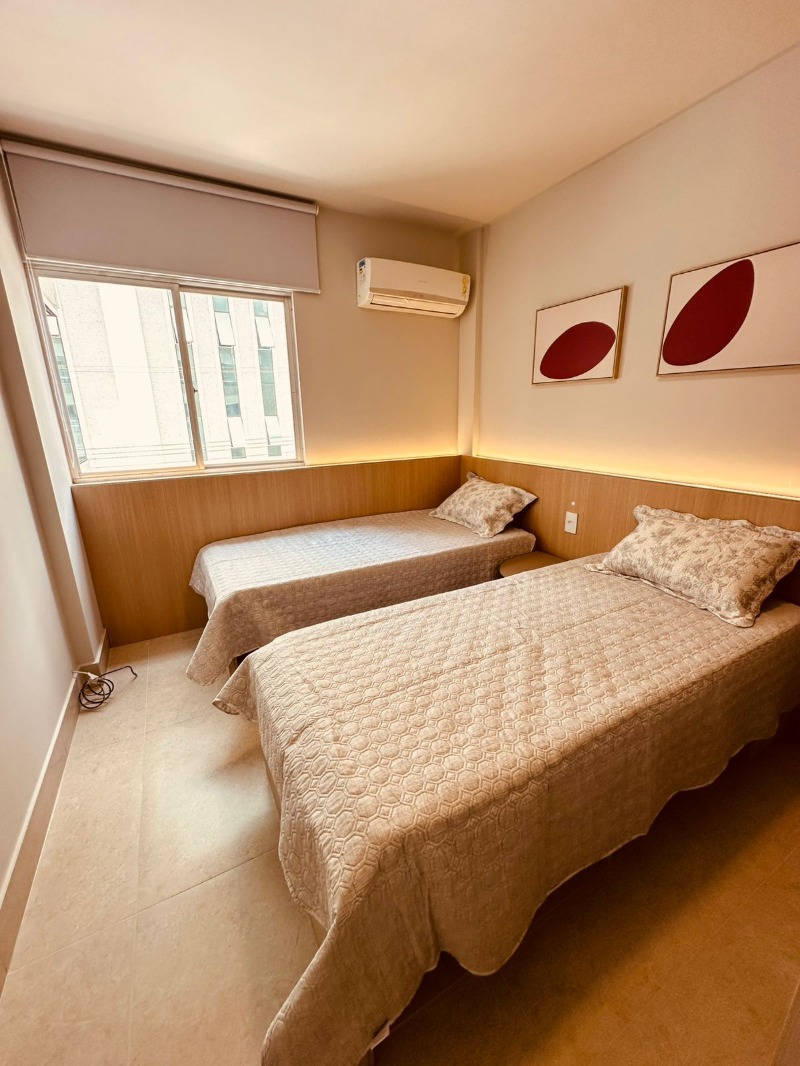 WhatsApp Image 2025-12-03 at 11.28.07 (3).jpeg