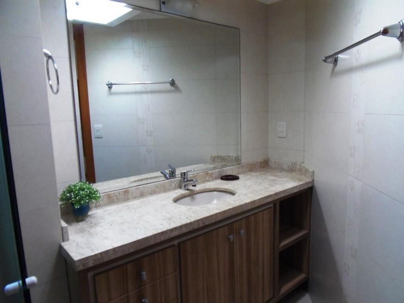 WhatsApp Image 2025-12-04 at 09.36.08 (3).jpeg