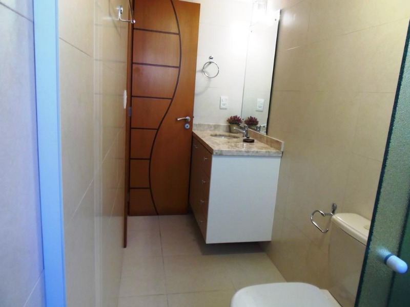 WhatsApp Image 2025-12-04 at 09.36.08 (4).jpeg