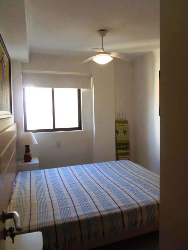 WhatsApp Image 2025-12-04 at 09.36.07 (3).jpeg