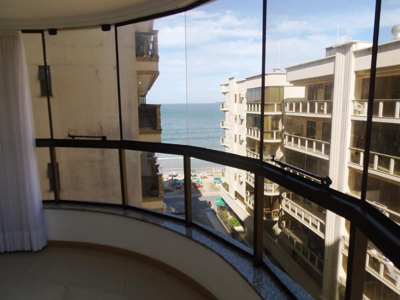 WhatsApp Image 2025-12-04 at 09.36.08 (2).jpeg