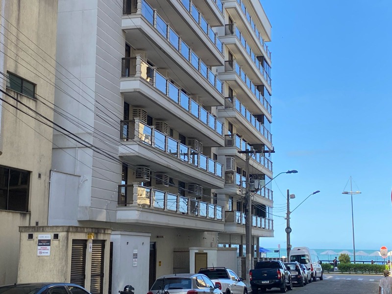 WhatsApp Image 2025-02-27 at 16.07.32.jpeg