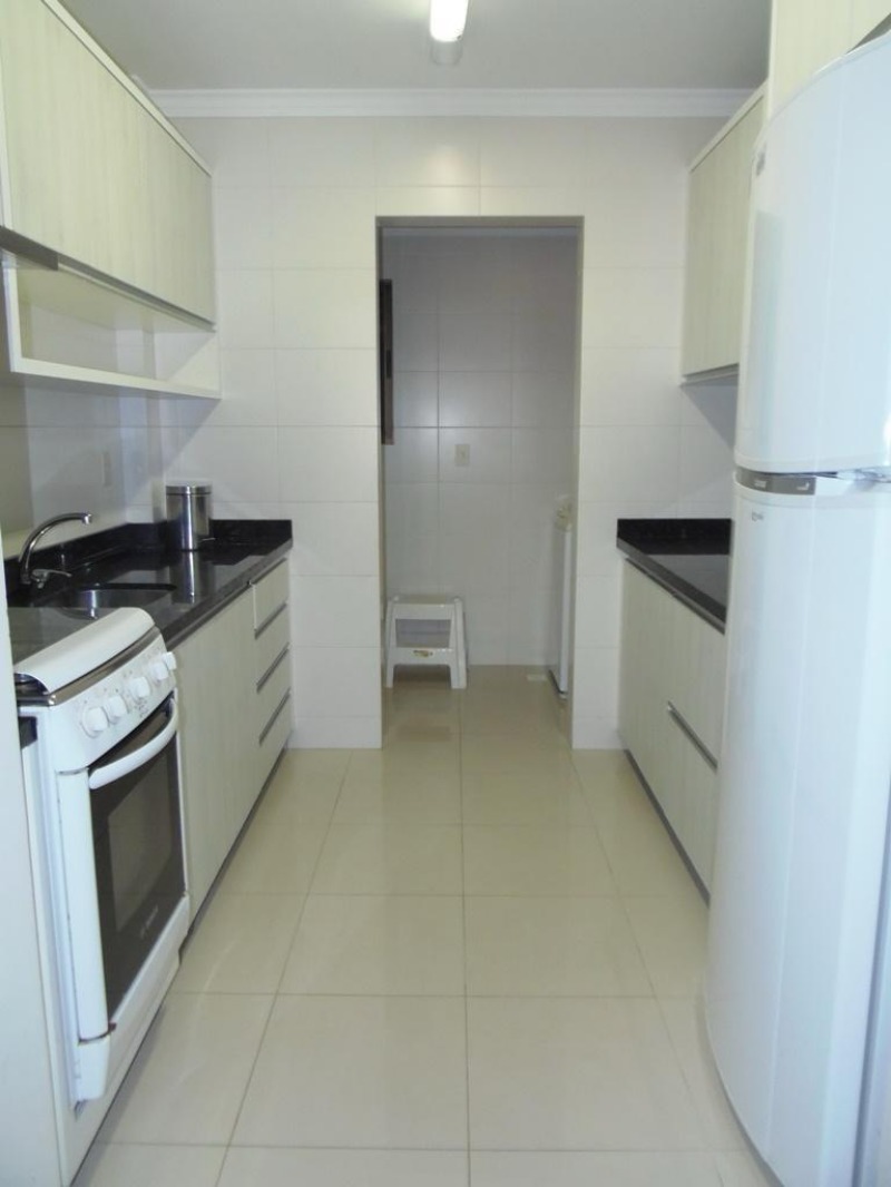 WhatsApp Image 2025-12-04 at 09.36.09.jpeg