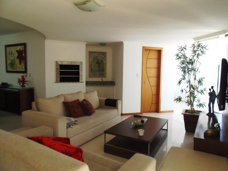 WhatsApp Image 2025-12-04 at 09.36.06 (1).jpeg