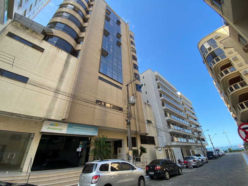 WhatsApp Image 2025-02-27 at 16.07.31.jpeg