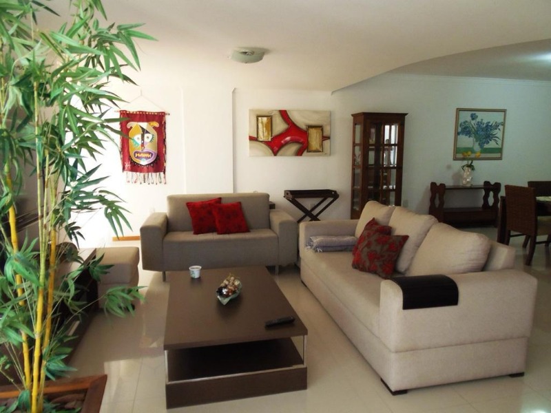 WhatsApp Image 2025-12-04 at 09.36.06 (3).jpeg