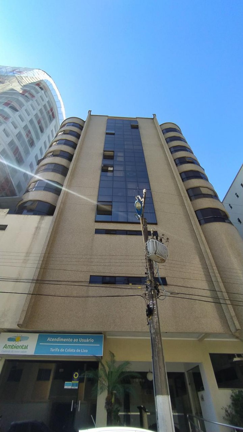 WhatsApp Image 2025-12-04 at 09.36.05.jpeg