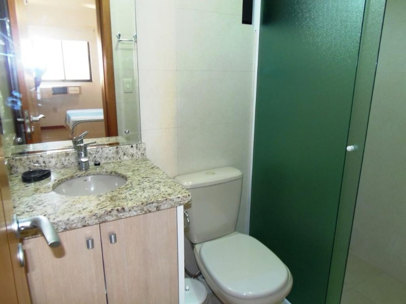 WhatsApp Image 2025-12-04 at 09.36.08 (1).jpeg