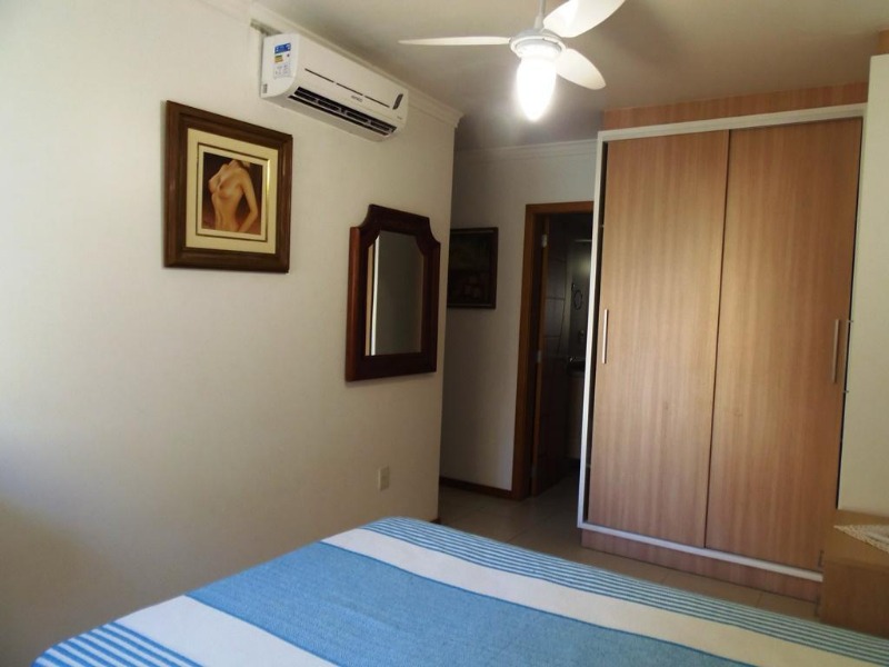 WhatsApp Image 2025-12-04 at 09.36.07.jpeg