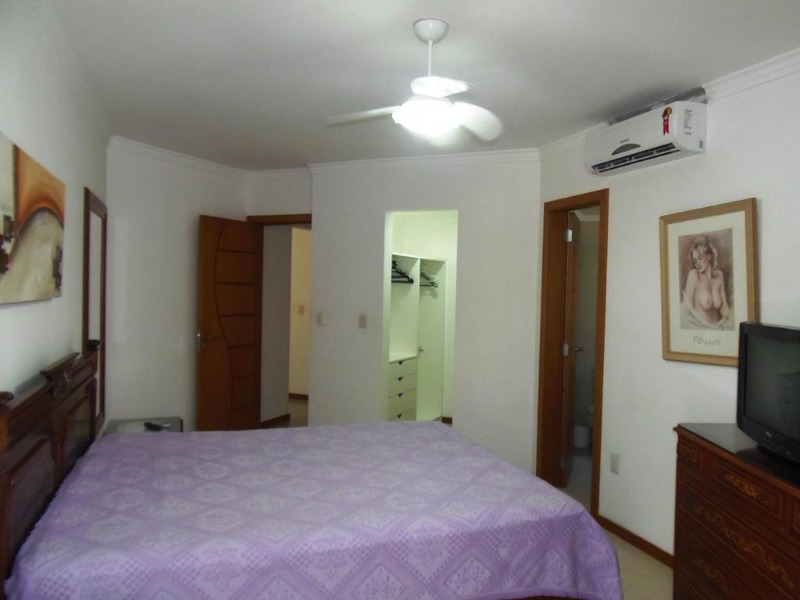 WhatsApp Image 2025-12-04 at 09.36.07 (1) - Copia.jpeg