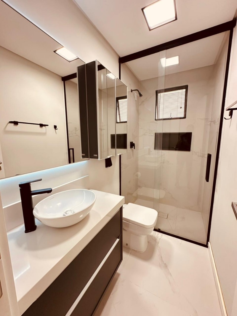 WhatsApp Image 2025-12-05 at 11.32.07.jpeg