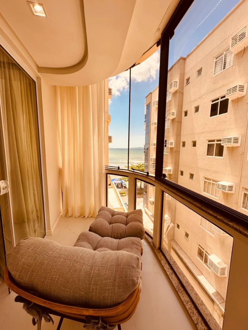 WhatsApp Image 2025-12-05 at 11.32.09 (2).jpeg