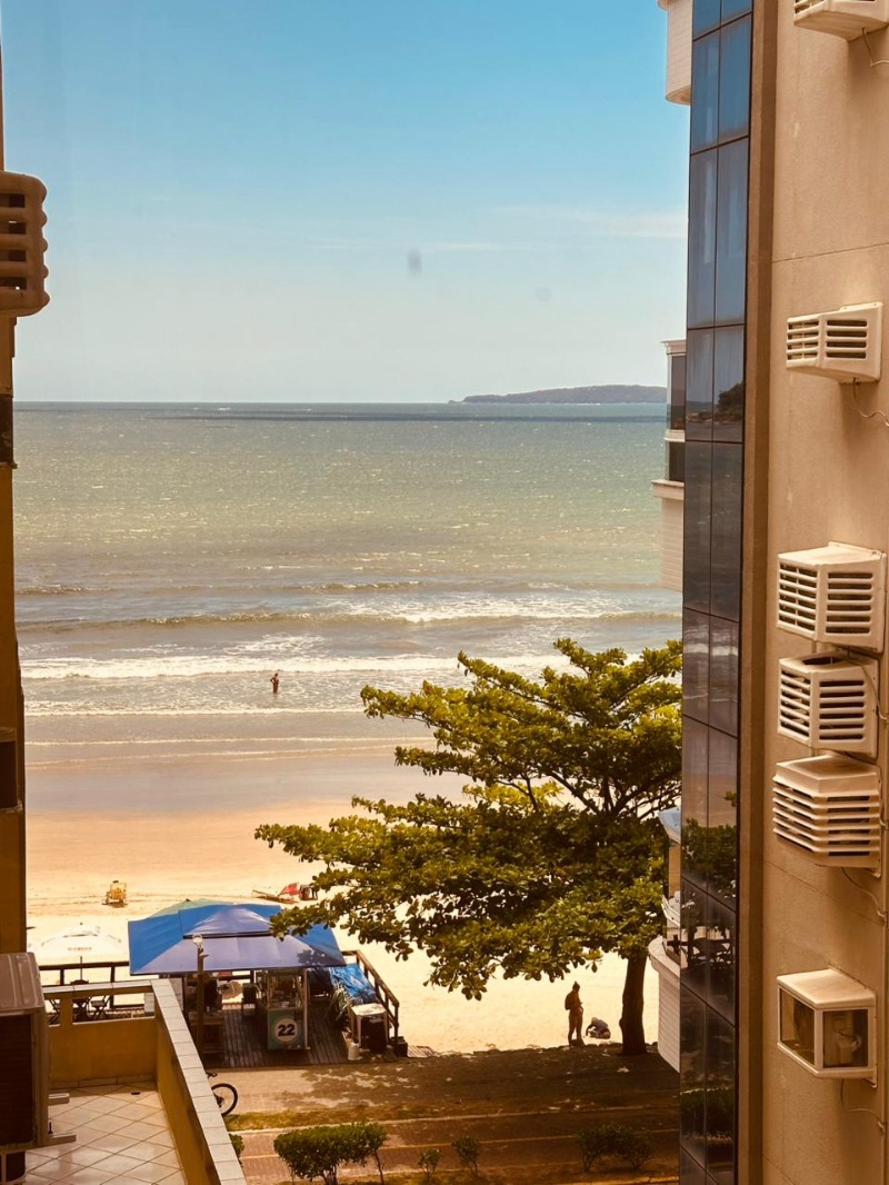 WhatsApp Image 2025-12-05 at 11.32.09.jpeg