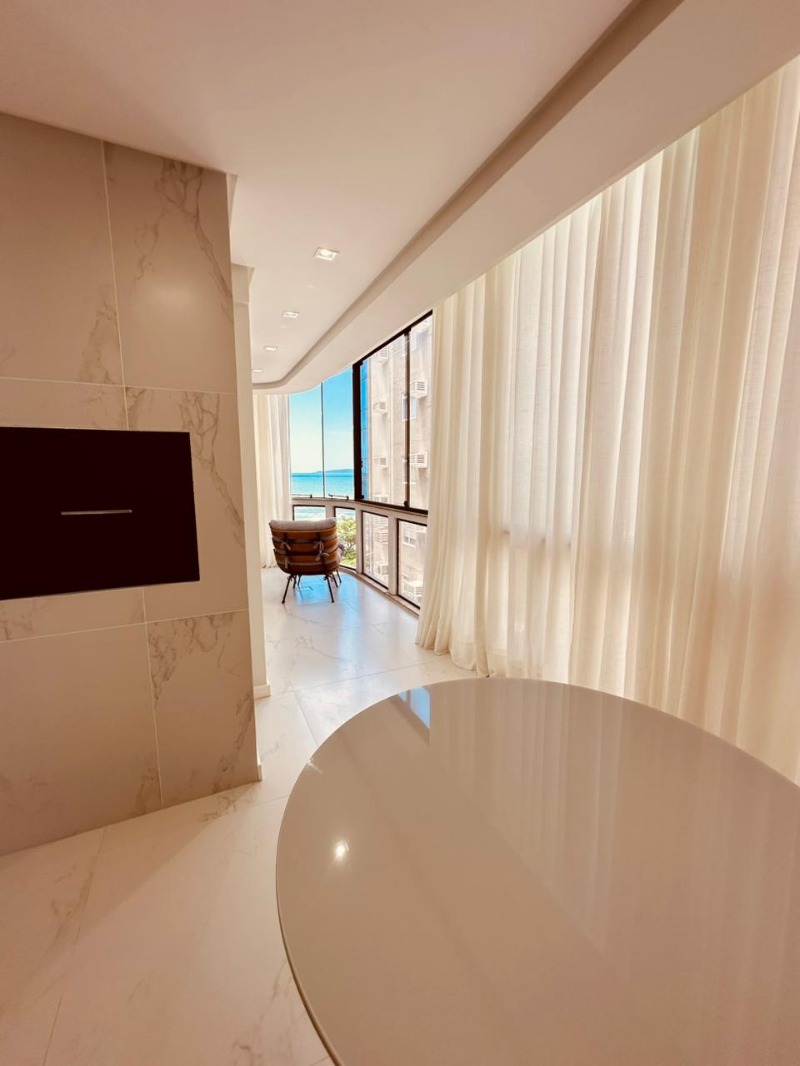 WhatsApp Image 2025-12-05 at 11.32.10.jpeg