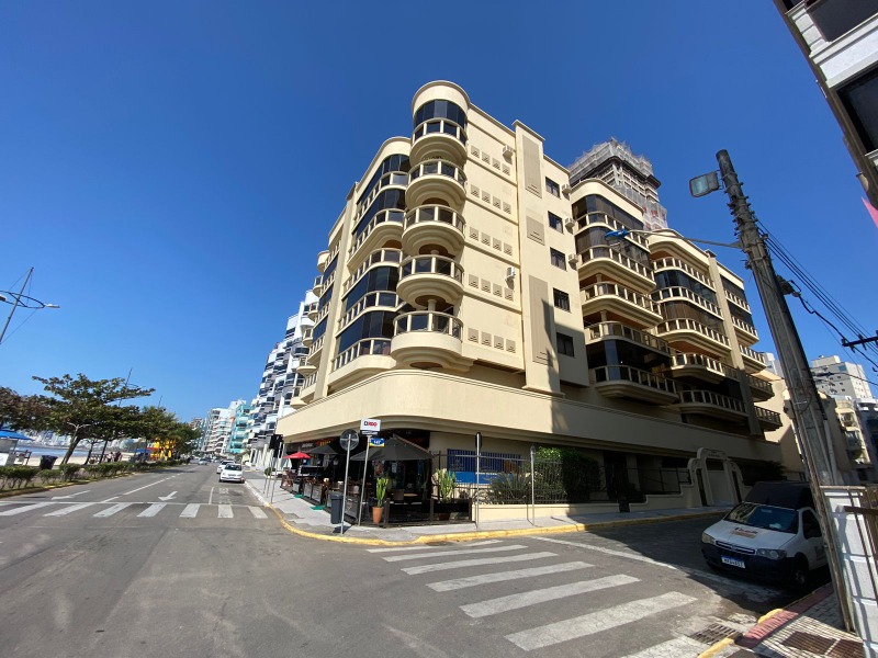 WhatsApp Image 2024-08-15 at 11.02.22 (1).jpeg