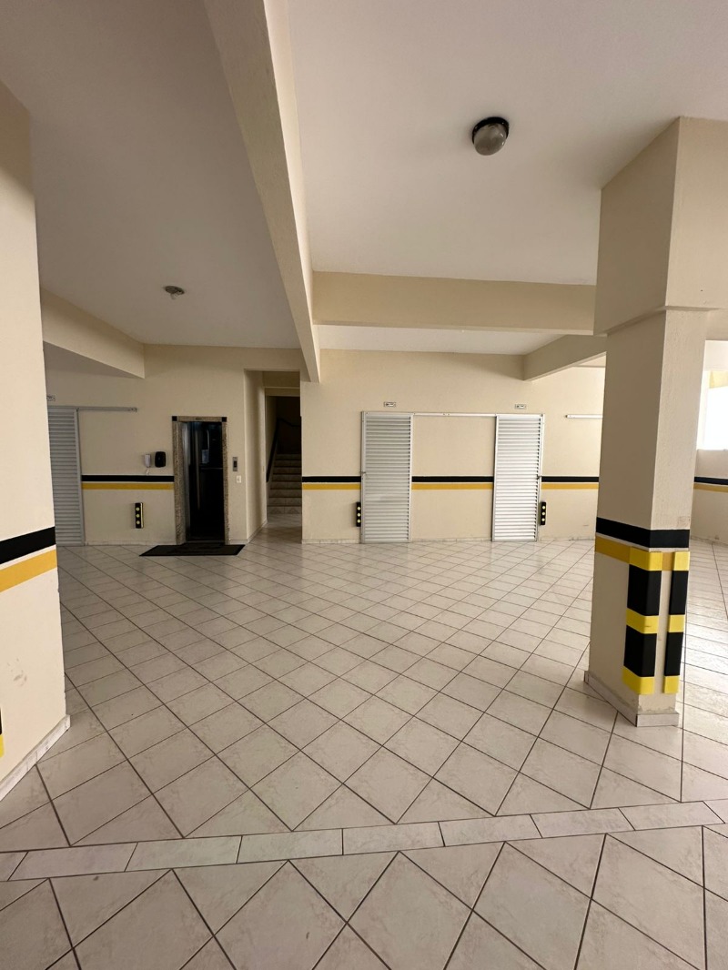 WhatsApp Image 2025-12-05 at 11.32.04 (1).jpeg