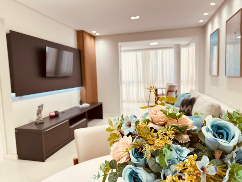 WhatsApp Image 2025-12-05 at 11.32.13.jpeg