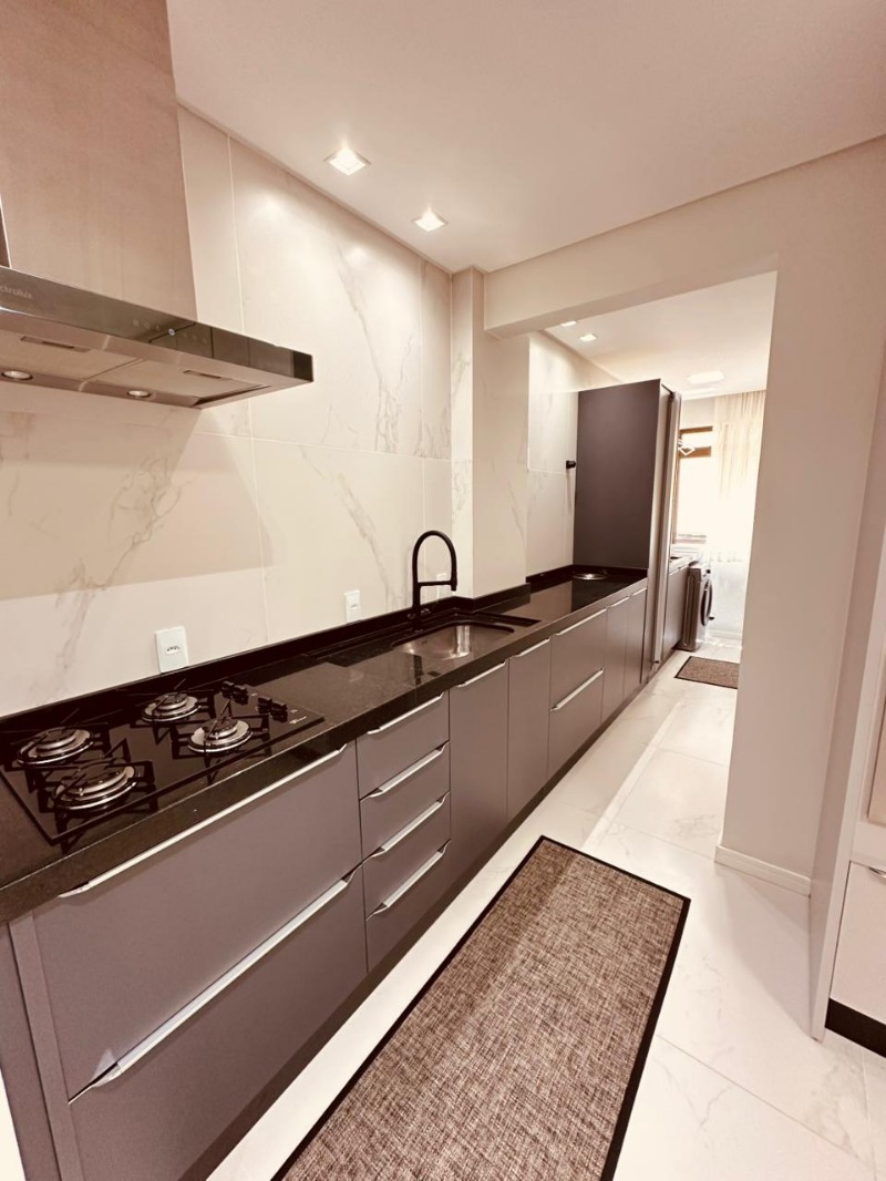 WhatsApp Image 2025-12-05 at 11.32.13 (1).jpeg