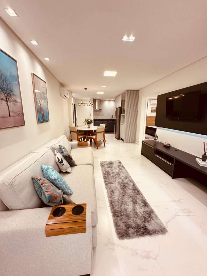 WhatsApp Image 2025-12-05 at 11.32.07 (3).jpeg