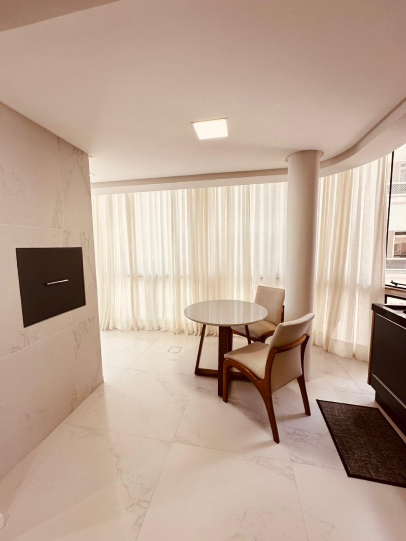 WhatsApp Image 2025-12-05 at 11.32.11 (1).jpeg