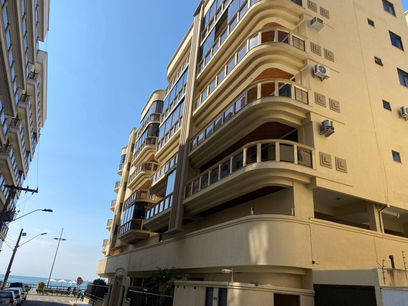 WhatsApp Image 2024-08-15 at 11.02.25 (1).jpeg