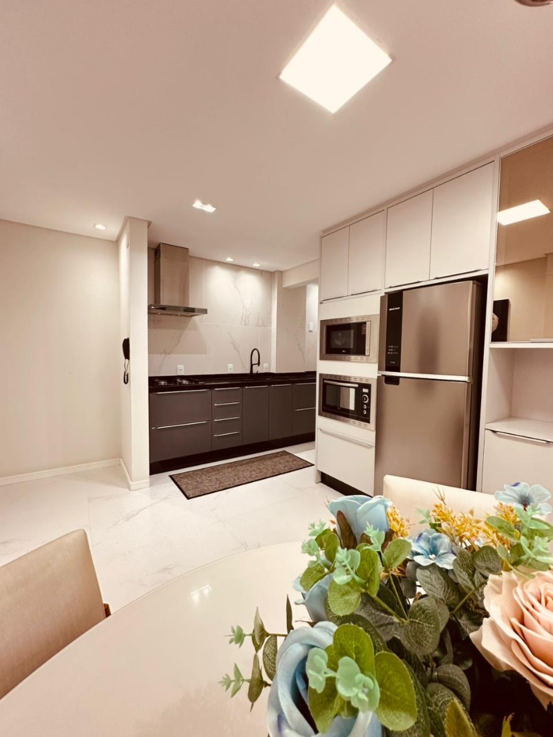 WhatsApp Image 2025-12-05 at 11.32.05.jpeg