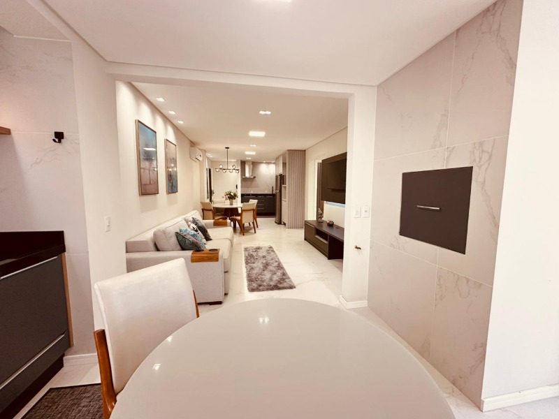 WhatsApp Image 2025-12-05 at 11.32.08 (3).jpeg