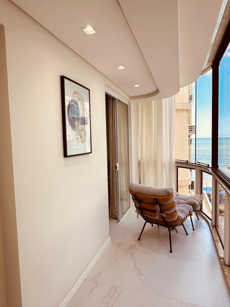 WhatsApp Image 2025-12-05 at 11.32.08.jpeg