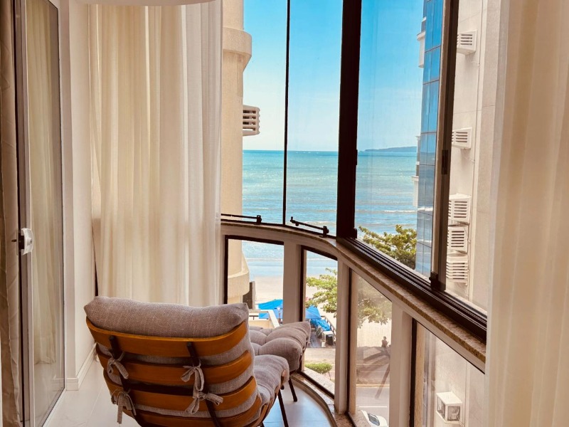 WhatsApp Image 2025-12-05 at 11.32.08 (1).jpeg