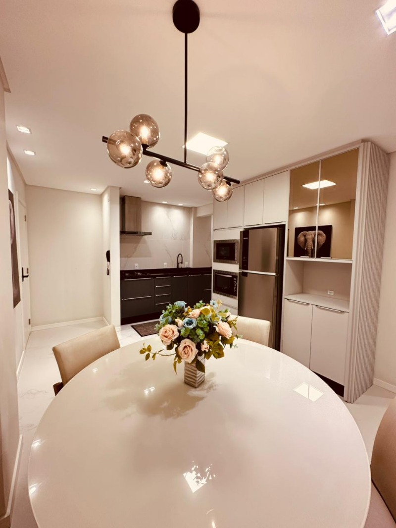 WhatsApp Image 2025-12-05 at 11.32.05 (1).jpeg