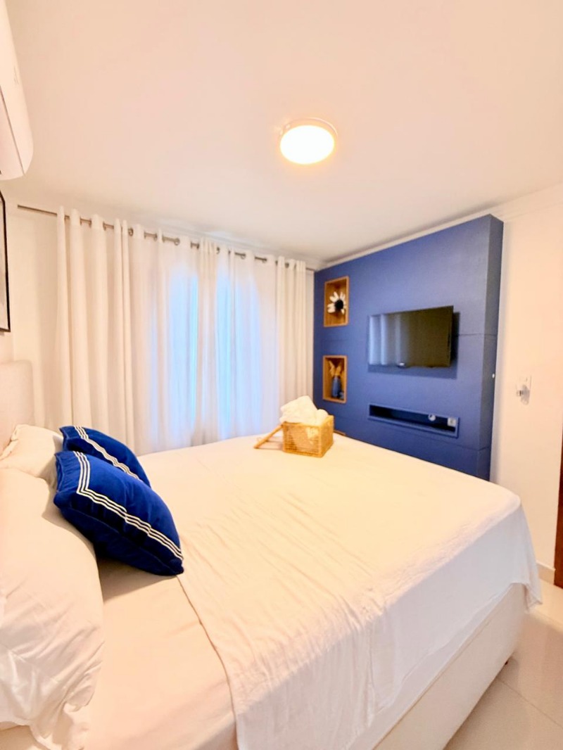 WhatsApp Image 2025-12-12 at 11.33.17 (1).jpeg