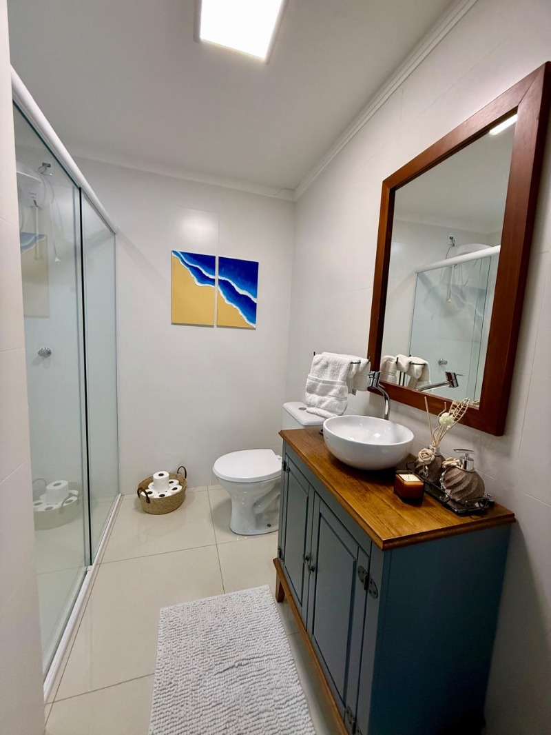 WhatsApp Image 2025-12-12 at 11.33.21 (2).jpeg