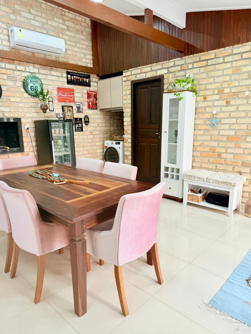 WhatsApp Image 2025-12-12 at 11.33.21.jpeg