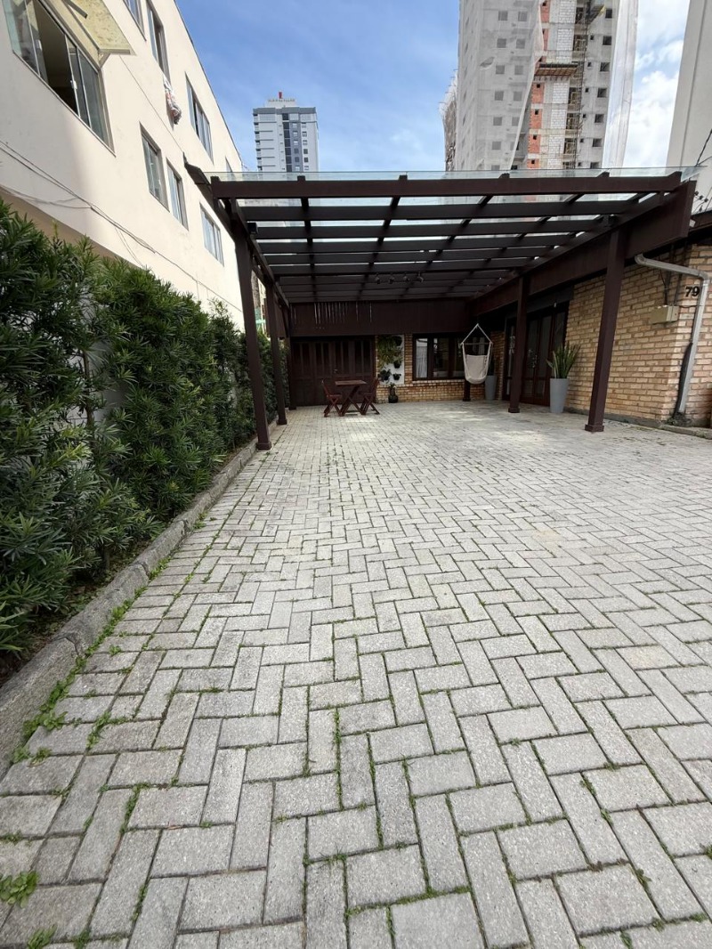 WhatsApp Image 2025-12-12 at 11.33.22.jpeg