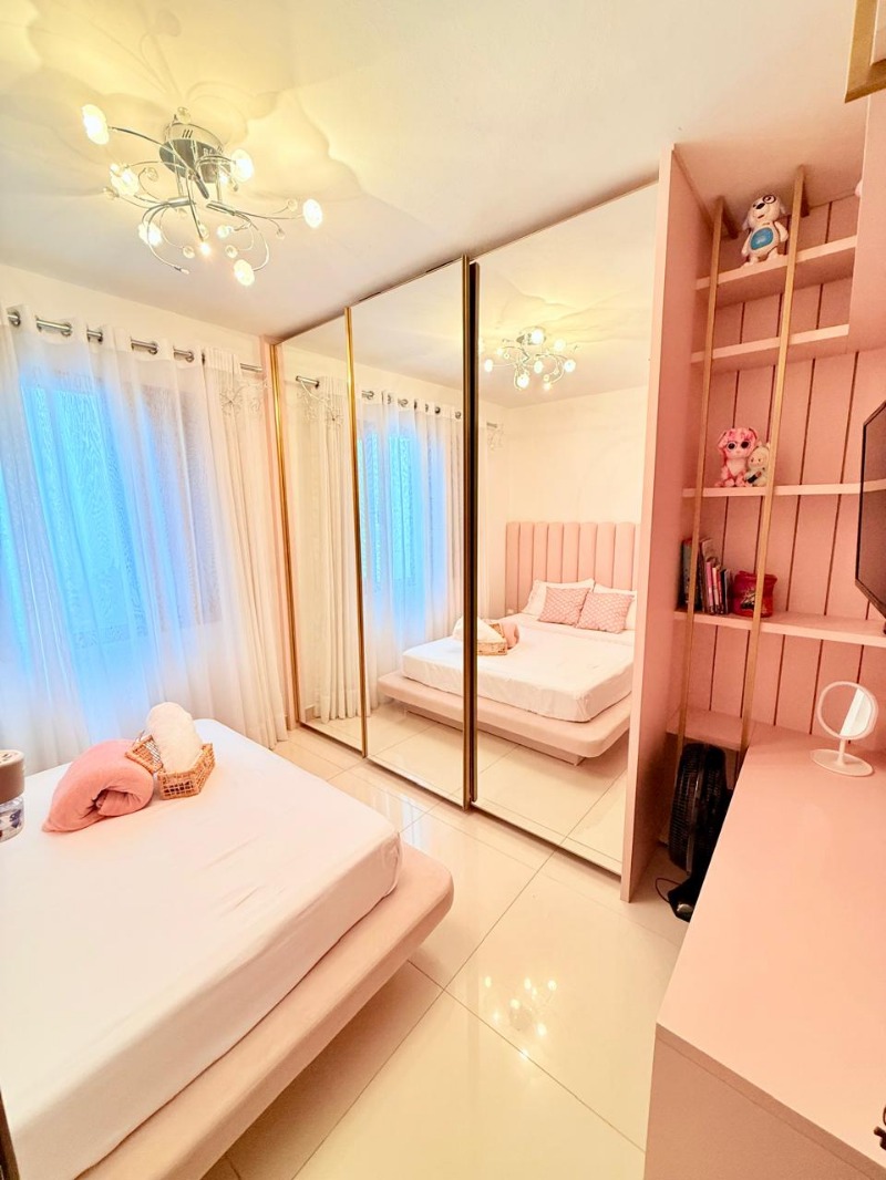 WhatsApp Image 2025-12-12 at 11.33.19 (1).jpeg