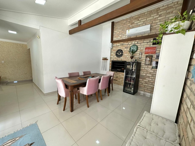 WhatsApp Image 2025-12-15 at 09.40.52 (3).jpeg