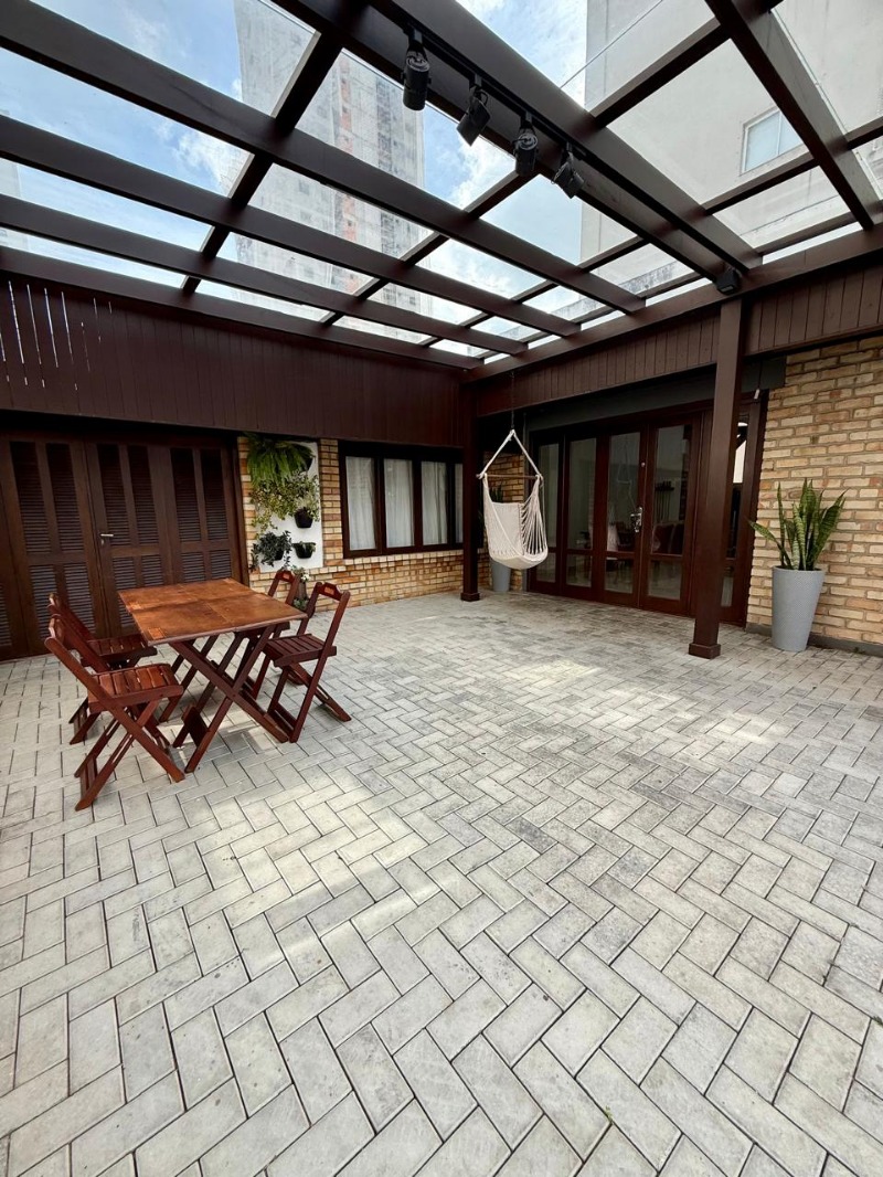 WhatsApp Image 2025-12-12 at 11.33.22 (1).jpeg