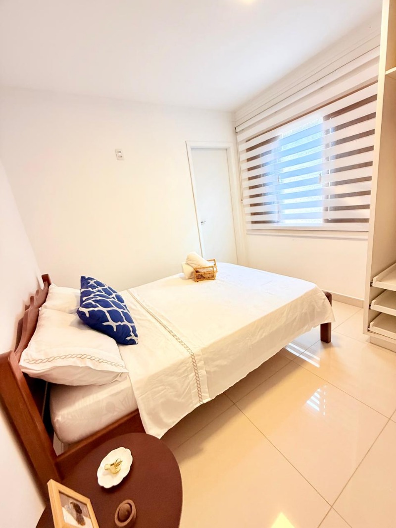 WhatsApp Image 2025-12-12 at 11.33.20 (1).jpeg