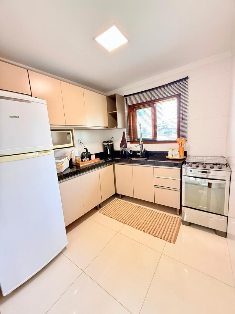 WhatsApp Image 2025-12-12 at 11.33.19 (2).jpeg