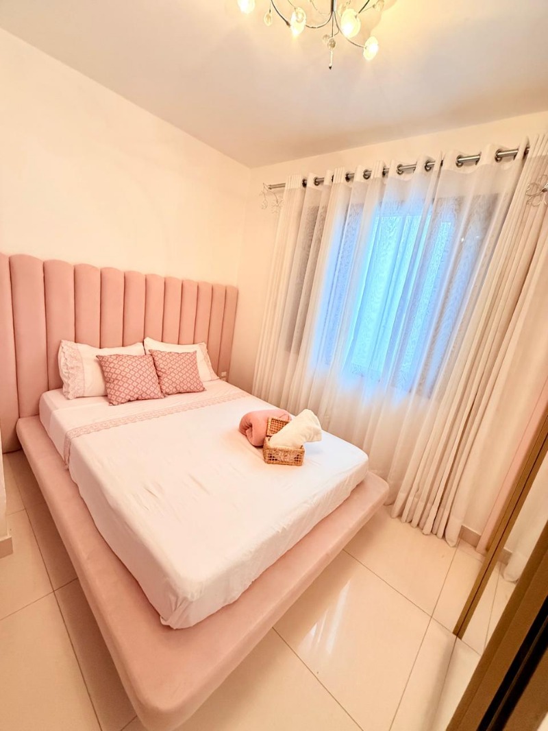 WhatsApp Image 2025-12-12 at 11.33.19.jpeg