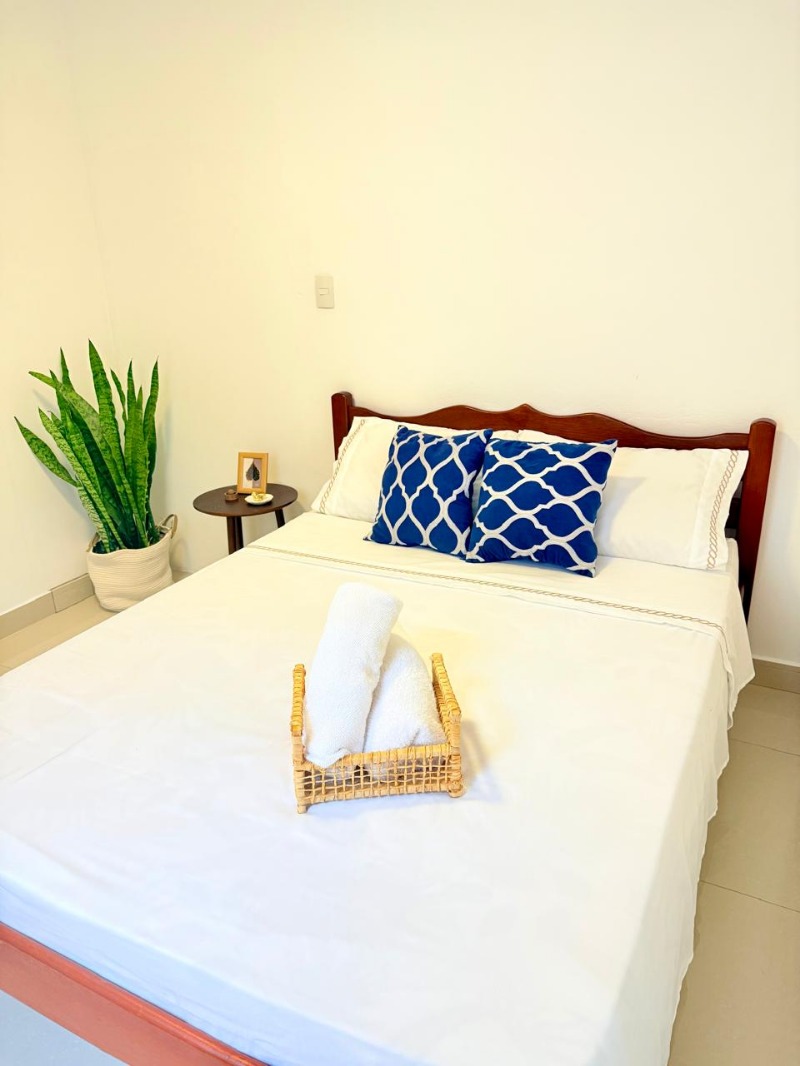 WhatsApp Image 2025-12-12 at 11.33.20.jpeg