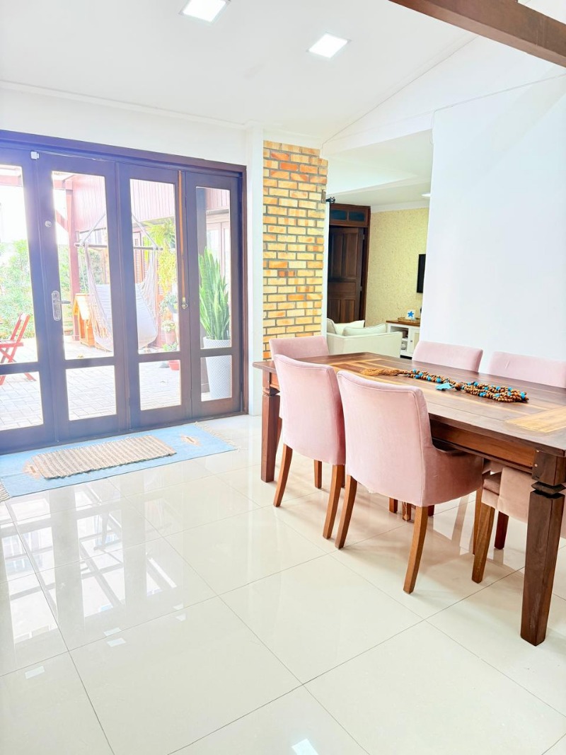 WhatsApp Image 2025-12-12 at 11.33.21 (1).jpeg