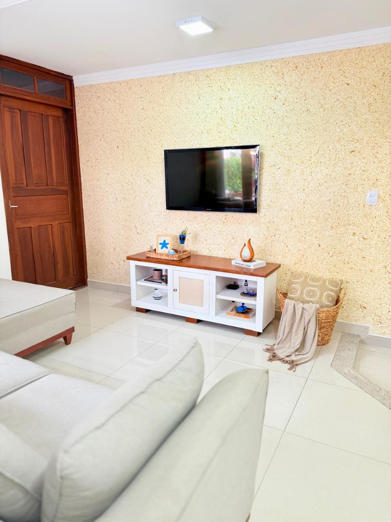 WhatsApp Image 2025-12-12 at 11.33.20 (2).jpeg