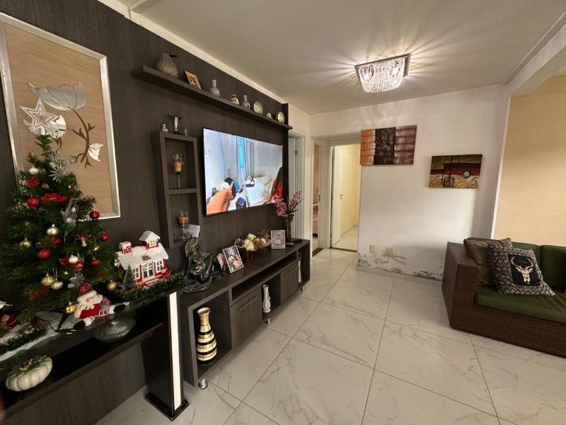 WhatsApp Image 2025-12-15 at 09.38.35 (4).jpeg