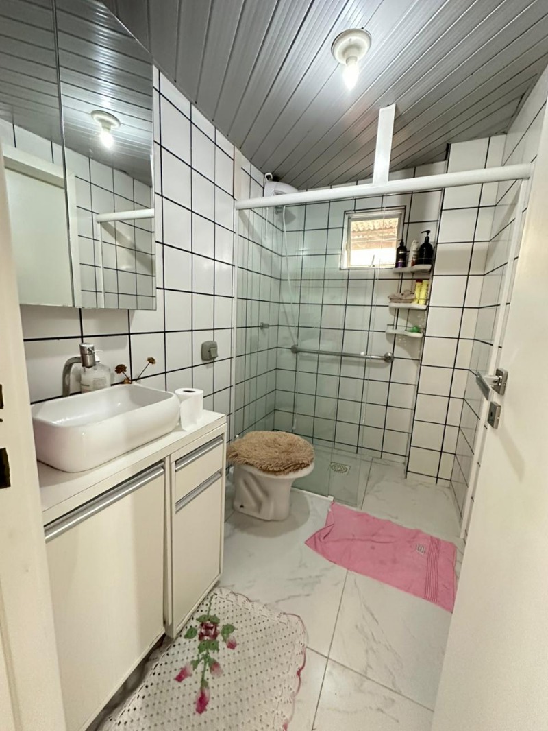 WhatsApp Image 2025-12-15 at 09.38.36 (1).jpeg